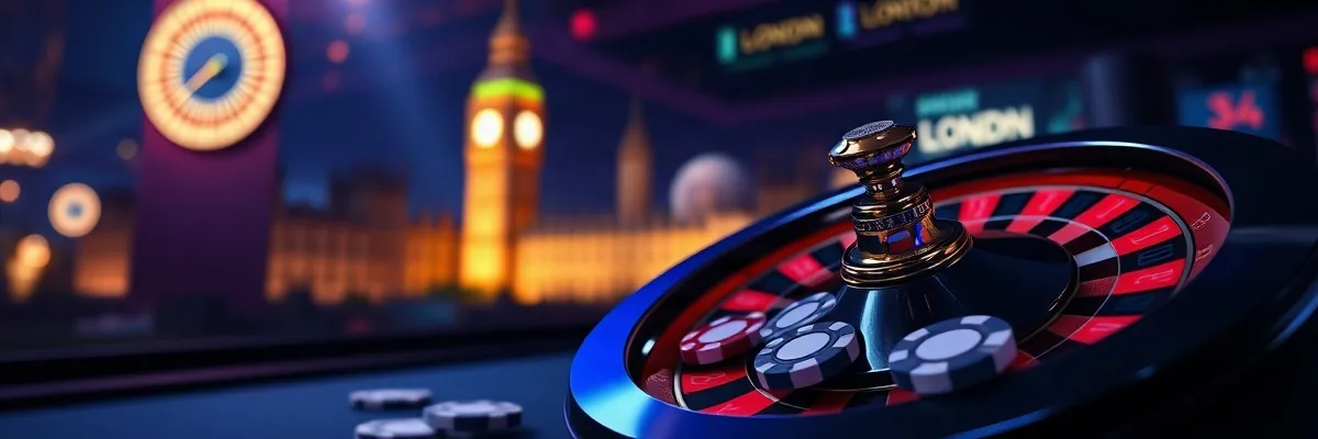 claim in the UK — Where the money leaks: fees, minimums and dormant accounts